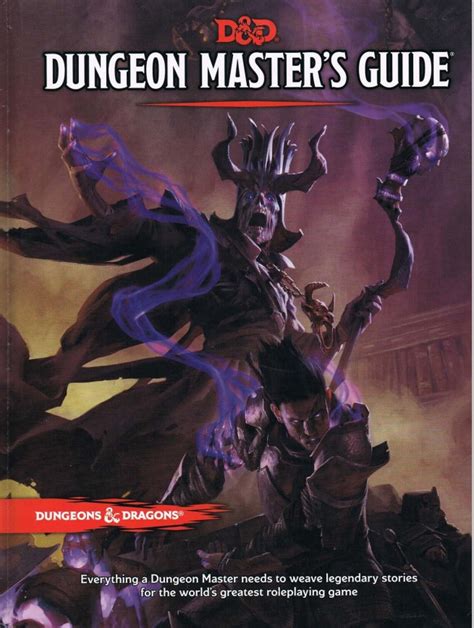 dungeon master guide free pdf download|dungeon master 5e free download.